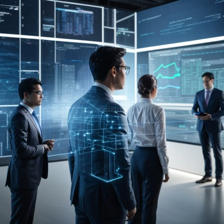 Featured content image