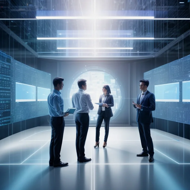 Content feature image